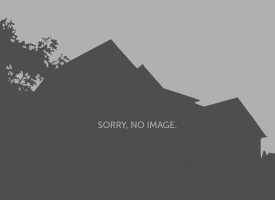 52 Kings Creek Drive, Bluffton